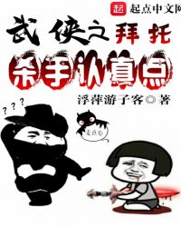 拜托杀手认真点小说