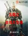 无限之游戏大穿越小说