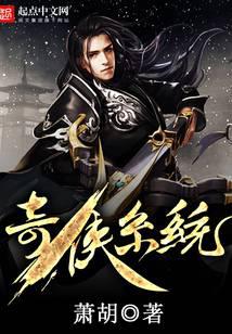 奇侠系统