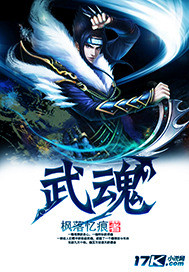 武魂 - 枫落忆痕