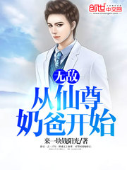 无敌，从仙尊奶爸开始小说