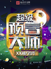 超级预言大师小说