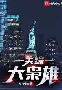 美综大枭雄