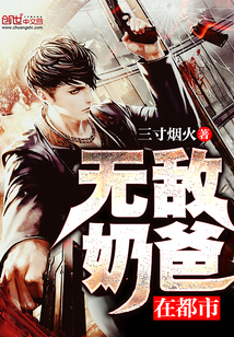 无敌奶爸在都市 - 三寸烟火