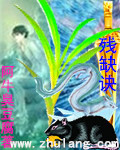 残缺诀