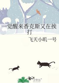 一觉醒来香克斯又在挨打