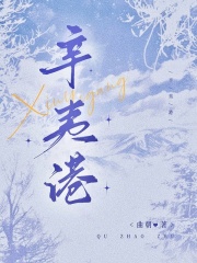 辛夷港