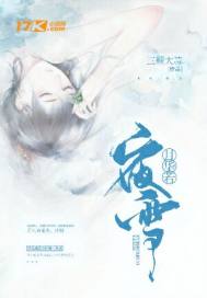 月华若夜雪小说