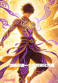 墟峰问道一介凡骨演化万道小说