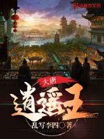 大唐逍遥王 - 乱写李四
