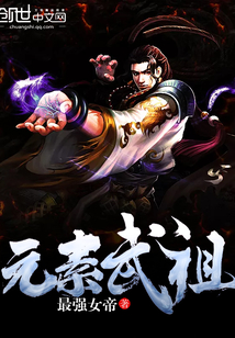 元素武祖小说